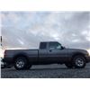 Image 25 : A5 --  2009 FORD RANGER EXT CAB, Grey, 146634 KM  "NO RESERVE"