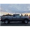 Image 26 : A5 --  2009 FORD RANGER EXT CAB, Grey, 146634 KM  "NO RESERVE"