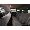 Image 52 : A12A --  2003 NISSAN MURANO SL AWD , Grey, 198809 KM   "NO RESERVE"