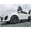 Image 2 : A12E --  2011 MAZDA CX 7 AWD, White, 188,973 KM