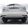 Image 35 : A12E --  2011 MAZDA CX 7 AWD, White, 188,973 KM