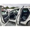 Image 87 : A12E --  2011 MAZDA CX 7 AWD, White, 188,973 KM