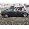 Image 11 : J5 --  2008 BMW 328I , Black, 187846 KM