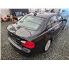 Image 16 : J5 --  2008 BMW 328I , Black, 187846 KM