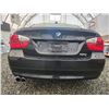 Image 17 : J5 --  2008 BMW 328I , Black, 187846 KM