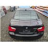 Image 19 : J5 --  2008 BMW 328I , Black, 187846 KM