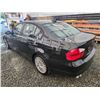 Image 21 : J5 --  2008 BMW 328I , Black, 187846 KM