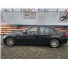 Image 23 : J5 --  2008 BMW 328I , Black, 187846 KM