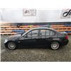 Image 24 : J5 --  2008 BMW 328I , Black, 187846 KM