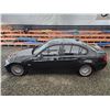 Image 25 : J5 --  2008 BMW 328I , Black, 187846 KM