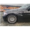 Image 28 : J5 --  2008 BMW 328I , Black, 187846 KM