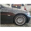 Image 31 : J5 --  2008 BMW 328I , Black, 187846 KM