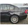 Image 37 : J5 --  2008 BMW 328I , Black, 187846 KM