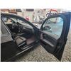 Image 42 : J5 --  2008 BMW 328I , Black, 187846 KM