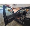 Image 53 : J5 --  2008 BMW 328I , Black, 187846 KM