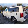 Image 24 : C6G --  2011 DODGE NITRO SXT 4X4, White, 205402 KM