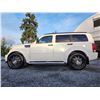 Image 25 : C6G --  2011 DODGE NITRO SXT 4X4, White, 205402 KM