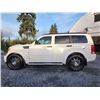 Image 26 : C6G --  2011 DODGE NITRO SXT 4X4, White, 205402 KM