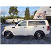 Image 27 : C6G --  2011 DODGE NITRO SXT 4X4, White, 205402 KM