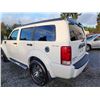 Image 29 : C6G --  2011 DODGE NITRO SXT 4X4, White, 205402 KM