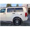 Image 31 : C6G --  2011 DODGE NITRO SXT 4X4, White, 205402 KM