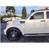 Image 35 : C6G --  2011 DODGE NITRO SXT 4X4, White, 205402 KM