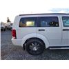 Image 43 : C6G --  2011 DODGE NITRO SXT 4X4, White, 205402 KM