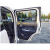 Image 59 : C6G --  2011 DODGE NITRO SXT 4X4, White, 205402 KM