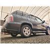 Image 29 : A12G --  2004 ACURA MDX TOURING 4X4, Blue, 173760 Miles