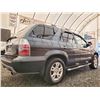 Image 30 : A12G --  2004 ACURA MDX TOURING 4X4, Blue, 173760 Miles