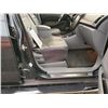 Image 78 : A12G --  2004 ACURA MDX TOURING 4X4, Blue, 173760 Miles