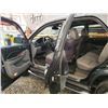 Image 92 : A12G --  2004 ACURA MDX TOURING 4X4, Blue, 173760 Miles