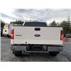 Image 16 : A12F --  2006 FORD F150 EXT CAB 4X4, White, 293519 KM TMU