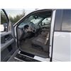 Image 53 : A12F --  2006 FORD F150 EXT CAB 4X4, White, 293519 KM TMU