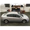 Image 16 : J2 --  2009 NISSAN SENTRA , Grey, 201700 KM