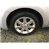 Image 36 : J2 --  2009 NISSAN SENTRA , Grey, 201700 KM