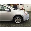 Image 41 : J2 --  2009 NISSAN SENTRA , Grey, 201700 KM