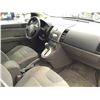 Image 56 : J2 --  2009 NISSAN SENTRA , Grey, 201700 KM