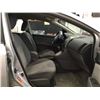 Image 57 : J2 --  2009 NISSAN SENTRA , Grey, 201700 KM