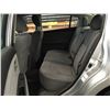 Image 65 : J2 --  2009 NISSAN SENTRA , Grey, 201700 KM