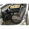 Image 68 : J2 --  2009 NISSAN SENTRA , Grey, 201700 KM