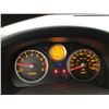 Image 70 : J2 --  2009 NISSAN SENTRA , Grey, 201700 KM