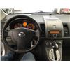 Image 72 : J2 --  2009 NISSAN SENTRA , Grey, 201700 KM