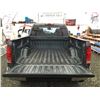 Image 18 : C6F --  2009 GMC SIERRA 2500 HEAVYT DUTY CREW CAB 4X4, Grey, 189708 KM