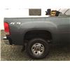 Image 38 : C6F --  2009 GMC SIERRA 2500 HEAVYT DUTY CREW CAB 4X4, Grey, 189708 KM