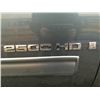 Image 45 : C6F --  2009 GMC SIERRA 2500 HEAVYT DUTY CREW CAB 4X4, Grey, 189708 KM
