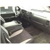 Image 49 : C6F --  2009 GMC SIERRA 2500 HEAVYT DUTY CREW CAB 4X4, Grey, 189708 KM