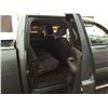 Image 50 : C6F --  2009 GMC SIERRA 2500 HEAVYT DUTY CREW CAB 4X4, Grey, 189708 KM