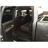 Image 55 : C6F --  2009 GMC SIERRA 2500 HEAVYT DUTY CREW CAB 4X4, Grey, 189708 KM
