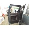 Image 56 : C6F --  2009 GMC SIERRA 2500 HEAVYT DUTY CREW CAB 4X4, Grey, 189708 KM